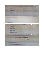 2015 Pharmacy Model Exit Exam .pdf